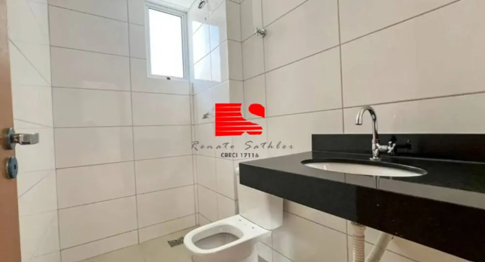 Apartamento, 3 quartos, 105 m² - Foto 11