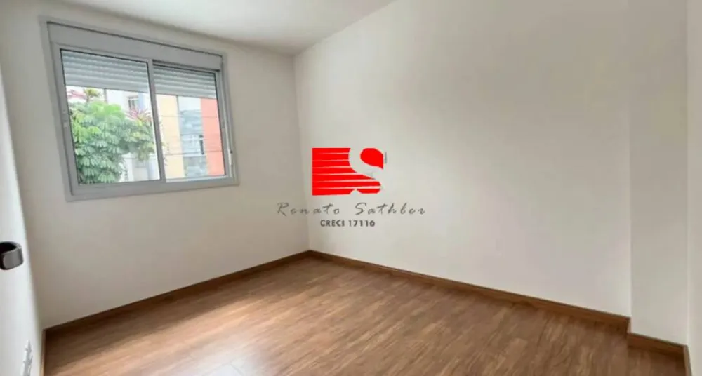 Apartamento, 3 quartos, 105 m² - Foto 9