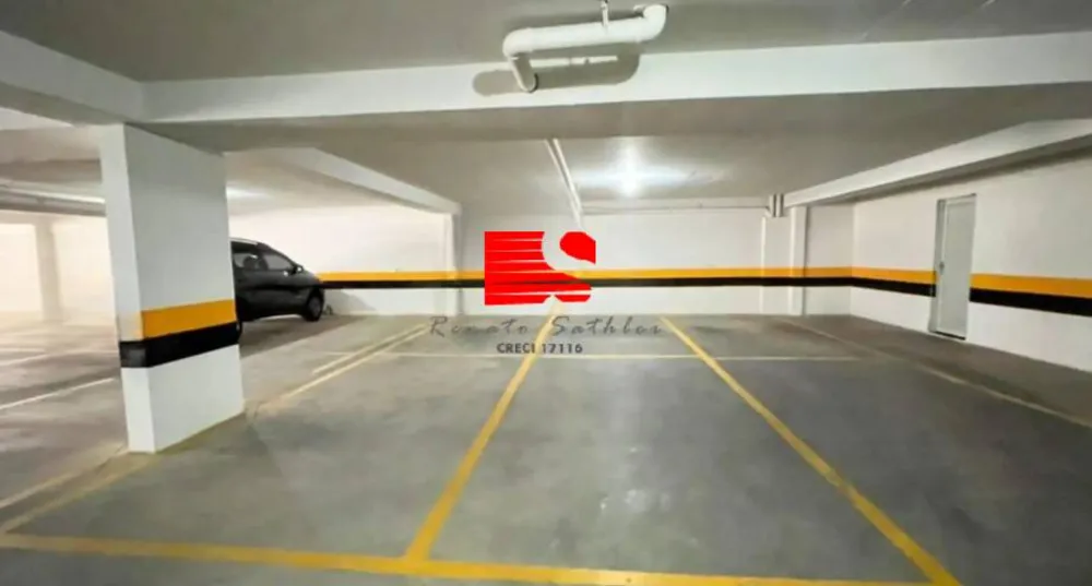 Apartamento, 3 quartos, 105 m² - Foto 12