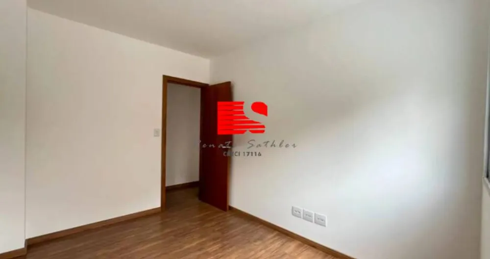 Apartamento, 3 quartos, 105 m² - Foto 7