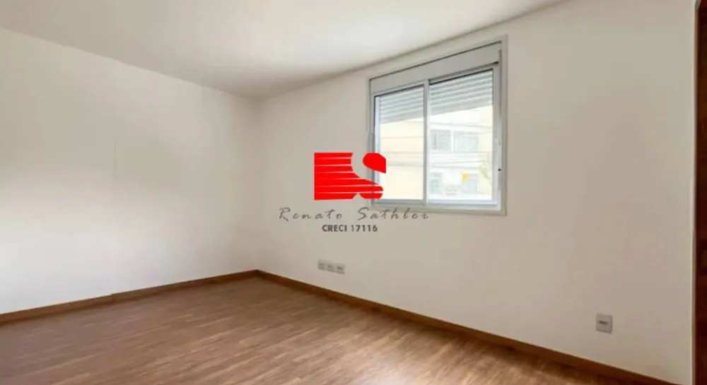Apartamento, 3 quartos, 105 m² - Foto 8