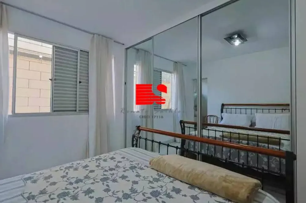 Apartamento, 3 quartos, 130 m² - Foto 12