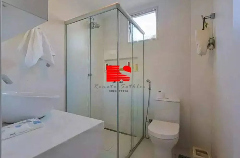 Apartamento, 3 quartos, 130 m² - Foto 13