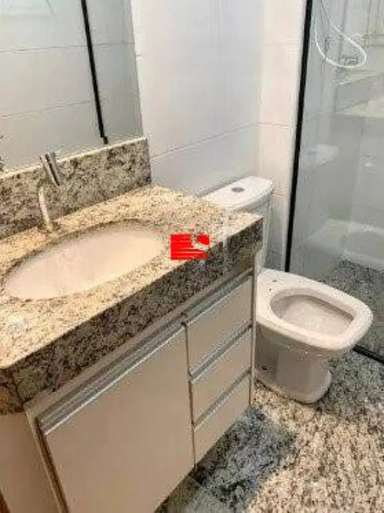 Cobertura, 3 quartos, 150 m² - Foto 6