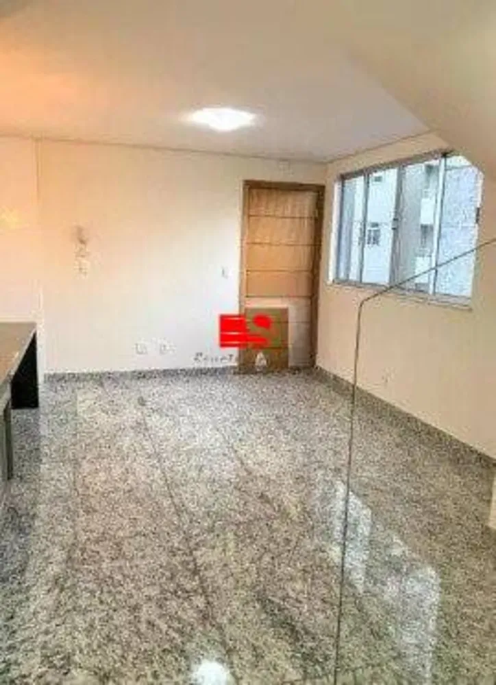 Cobertura, 3 quartos, 150 m² - Foto 2