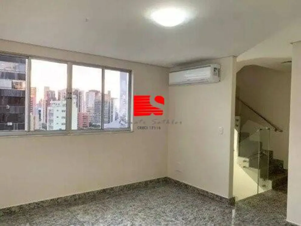 Cobertura, 3 quartos, 150 m² - Foto 4