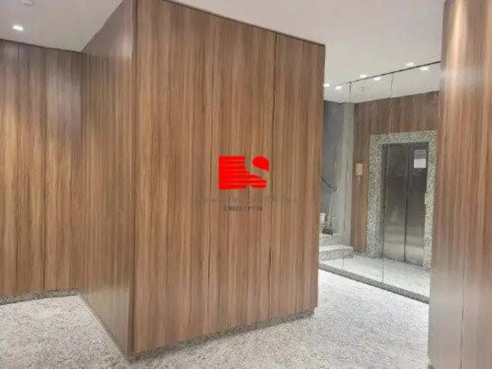 Cobertura, 3 quartos, 150 m² - Foto 13
