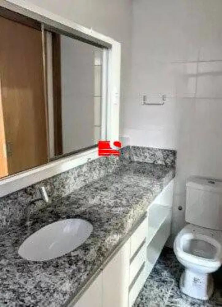 Cobertura, 3 quartos, 150 m² - Foto 7