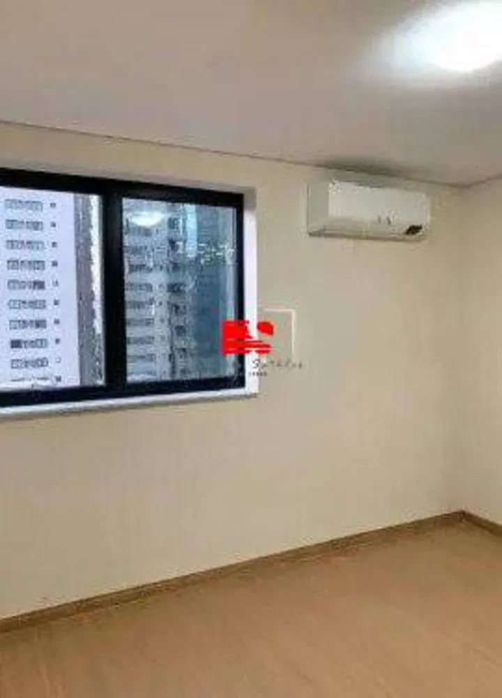 Cobertura, 3 quartos, 150 m² - Foto 5
