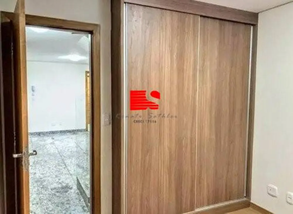 Cobertura, 3 quartos, 150 m² - Foto 8