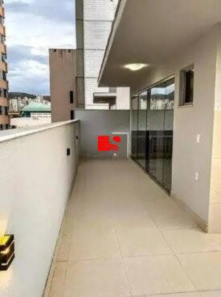 Cobertura, 3 quartos, 150 m² - Foto 10