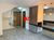 Cobertura, 3 quartos, 150 m² - Foto 1