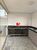 Cobertura, 3 quartos, 150 m² - Foto 3