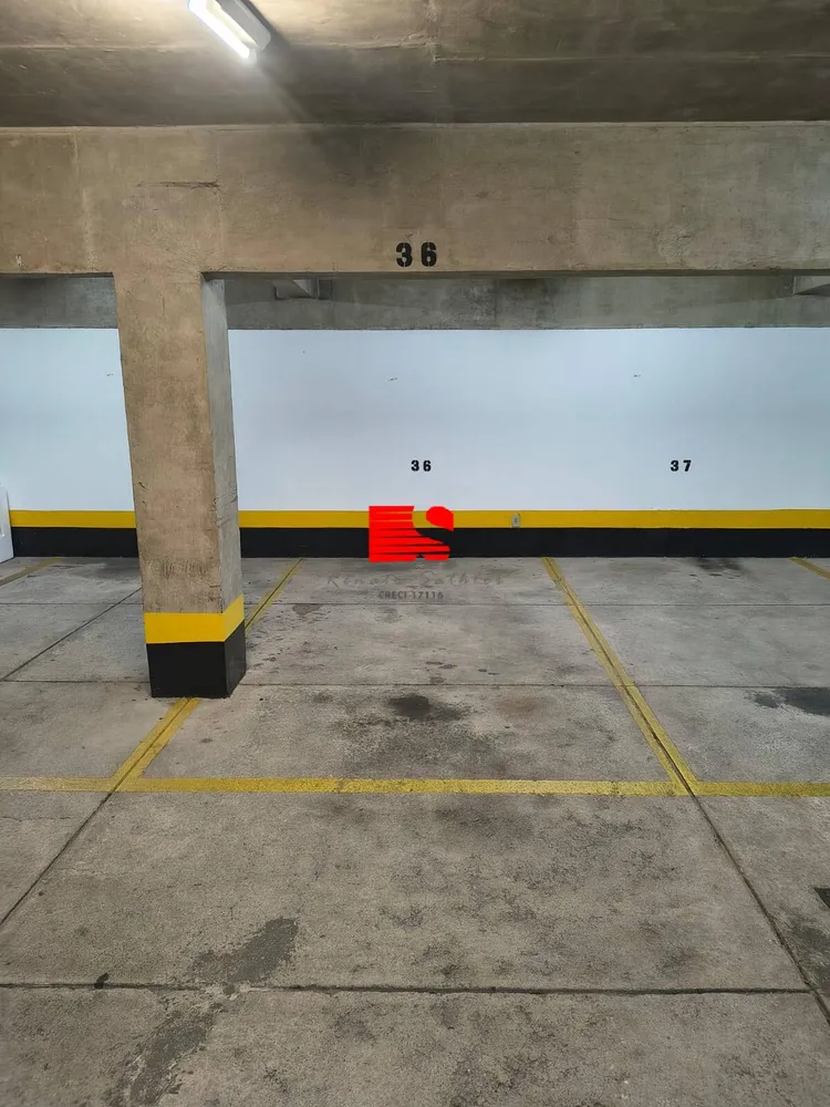 Prédio Inteiro, 16 m² - Foto 3