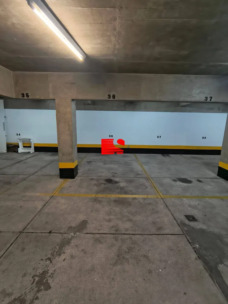 Prédio Inteiro, 16 m² - Foto 4