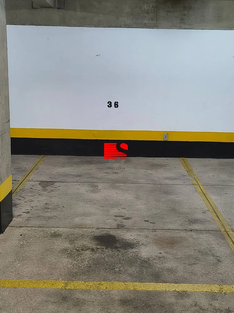 Prédio Inteiro, 16 m² - Foto 5