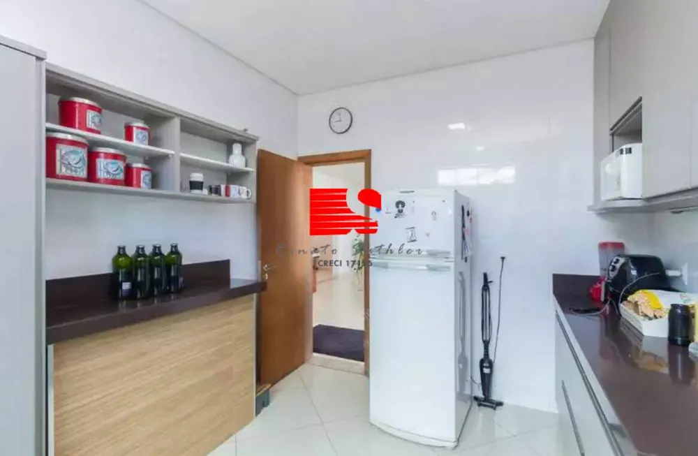 Casa, 3 quartos, 325 m² - Foto 8