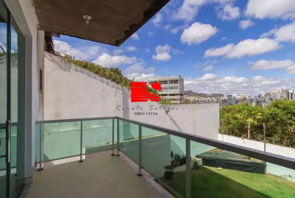 Casa, 3 quartos, 325 m² - Foto 11