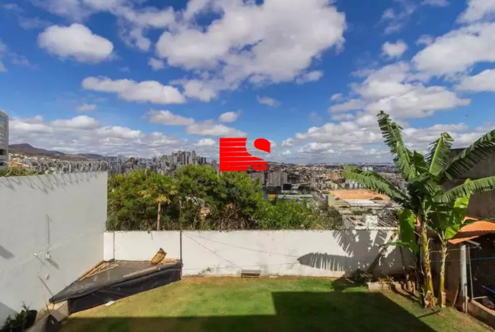 Casa, 3 quartos, 325 m² - Foto 7