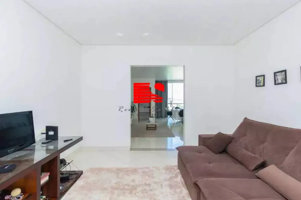 Casa, 3 quartos, 325 m² - Foto 10