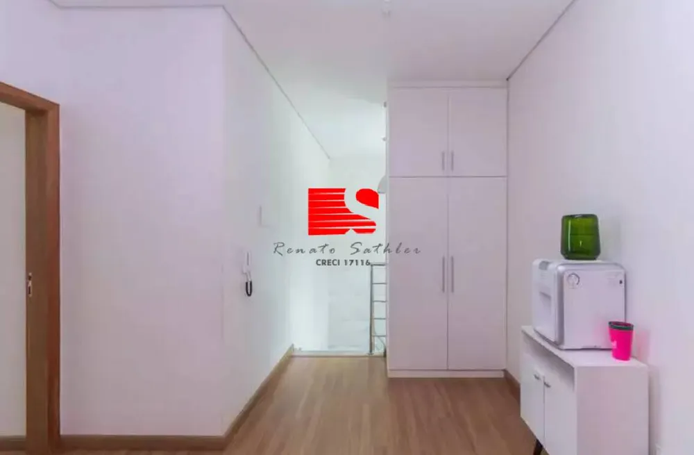 Casa, 3 quartos, 325 m² - Foto 9