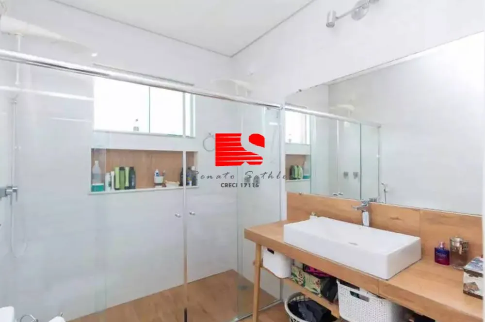 Casa, 3 quartos, 325 m² - Foto 3