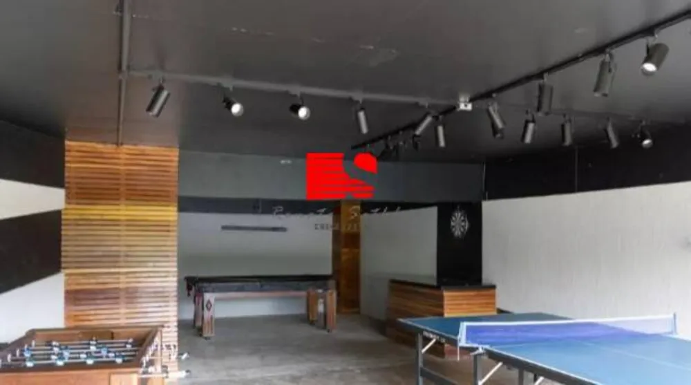 Apartamento, 4 quartos, 128 m² - Foto 11