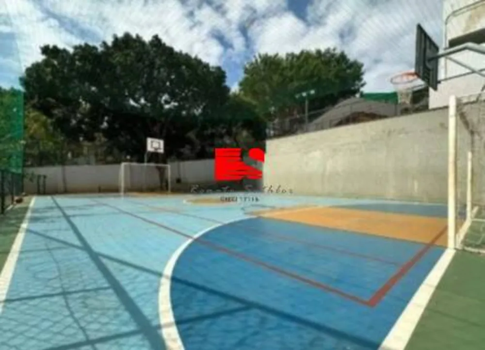 Apartamento, 4 quartos, 128 m² - Foto 2