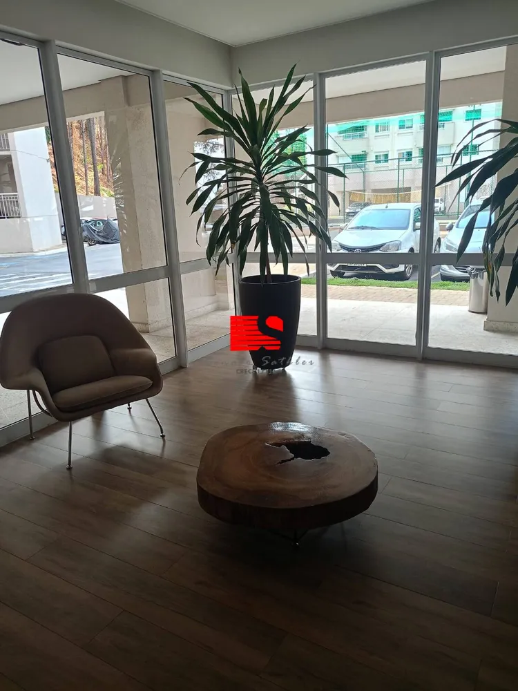 Apartamento, 3 quartos, 93 m² - Foto 11