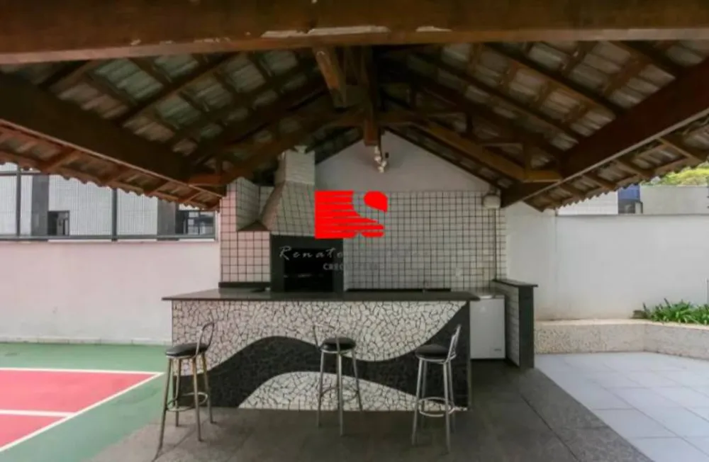 Apartamento, 3 quartos, 130 m² - Foto 11