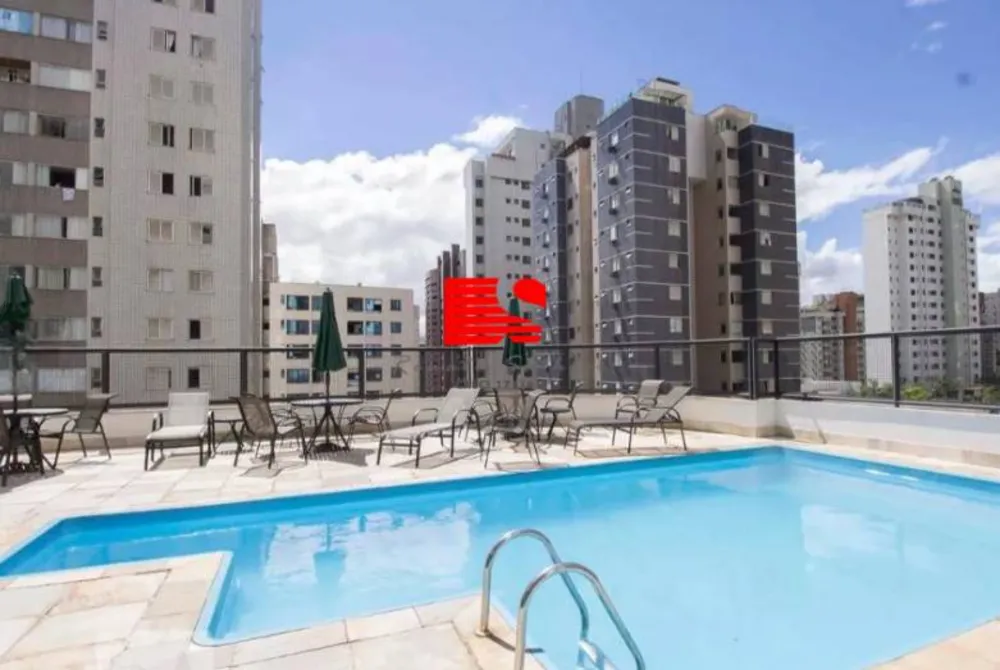 Apartamento, 3 quartos, 130 m² - Foto 13