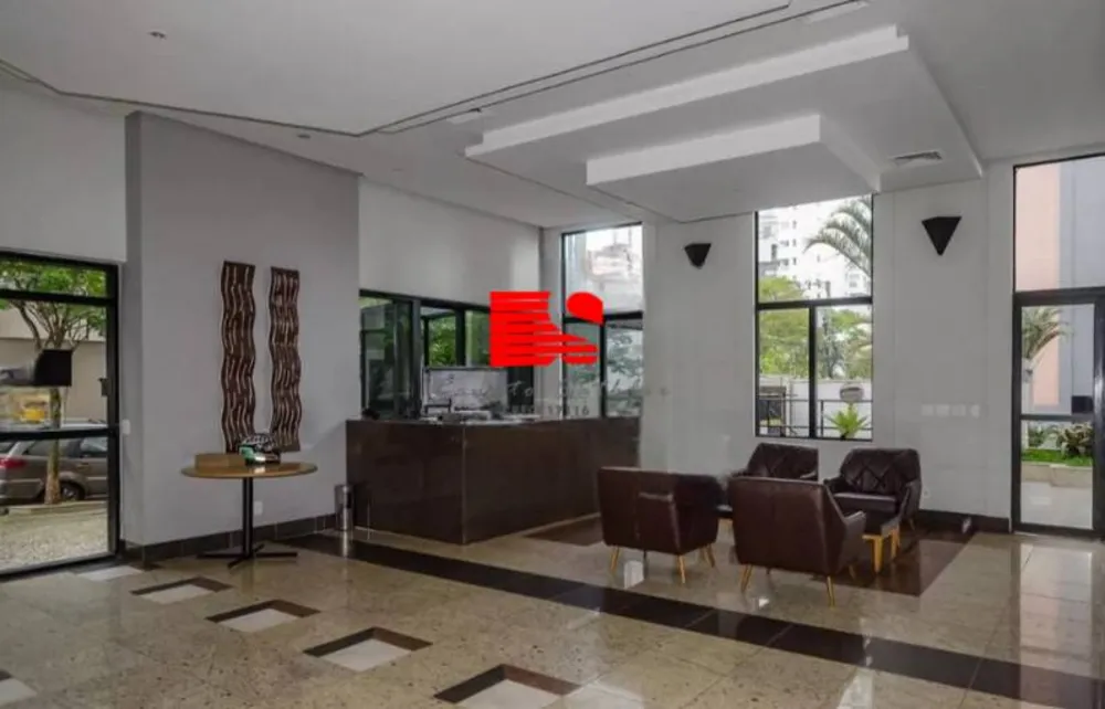 Apartamento, 3 quartos, 130 m² - Foto 14