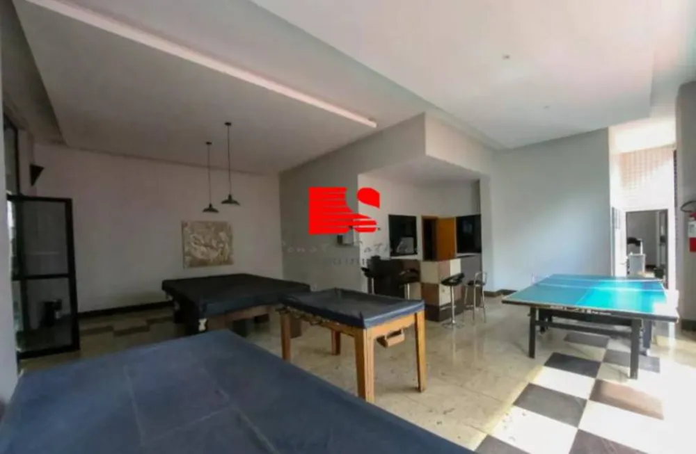 Apartamento, 3 quartos, 130 m² - Foto 12