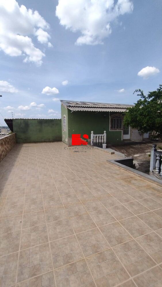 Casa - Foto 2