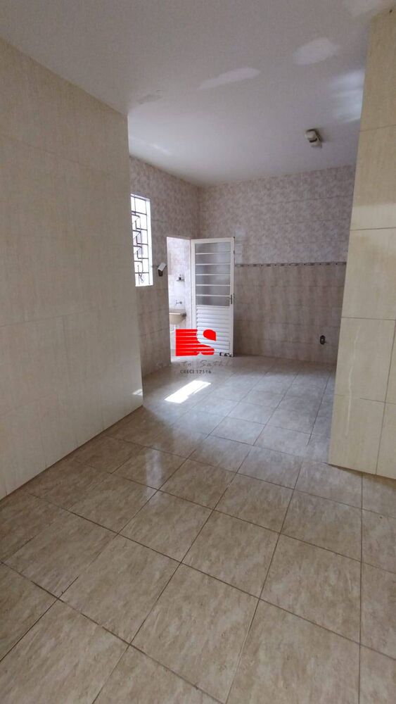 Casa - Foto 5