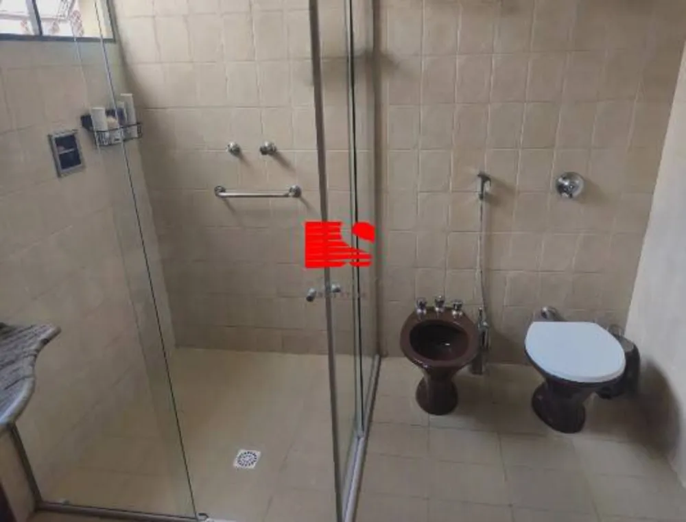 Apartamento, 3 quartos, 240 m² - Foto 8