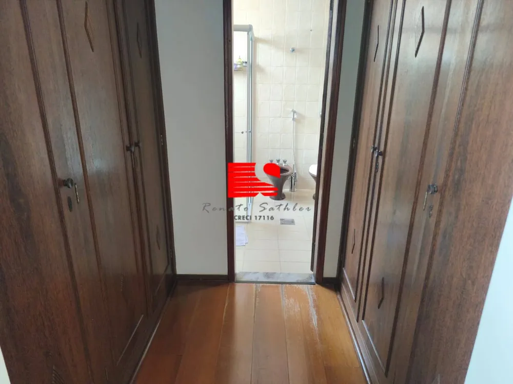 Apartamento, 3 quartos, 240 m² - Foto 11