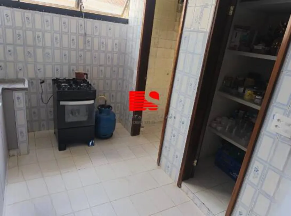 Apartamento, 3 quartos, 240 m² - Foto 3