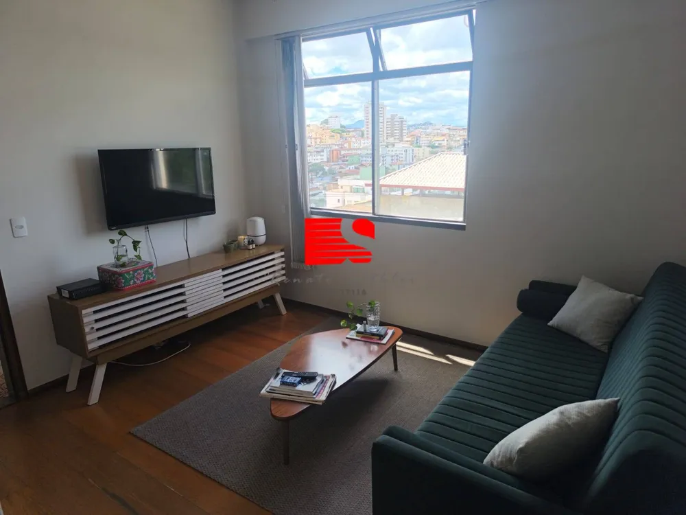 Apartamento, 3 quartos, 240 m² - Foto 7