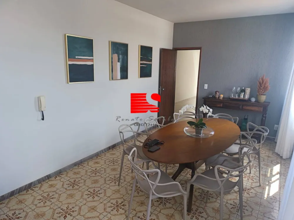 Apartamento, 3 quartos, 240 m² - Foto 10