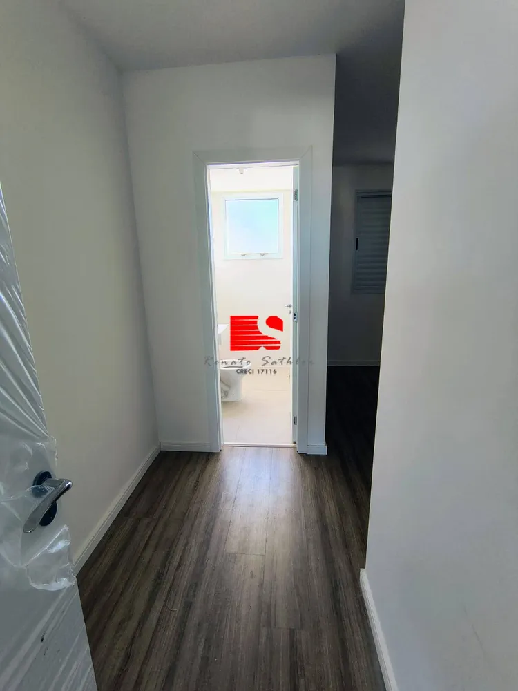 Cobertura, 3 quartos, 142 m² - Foto 11