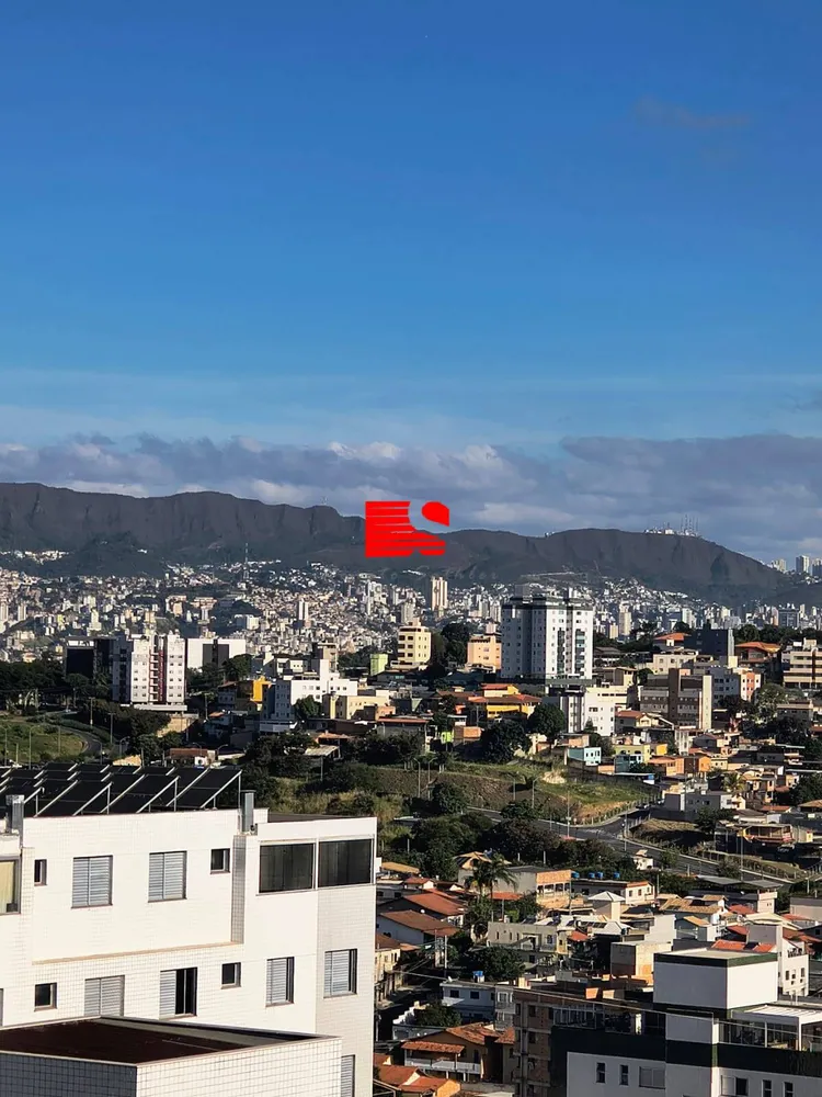 Cobertura, 3 quartos, 142 m² - Foto 15