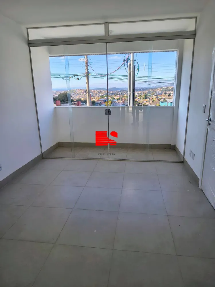 Cobertura, 3 quartos, 142 m² - Foto 10