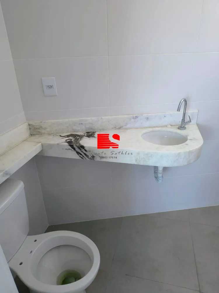 Cobertura, 3 quartos, 142 m² - Foto 7