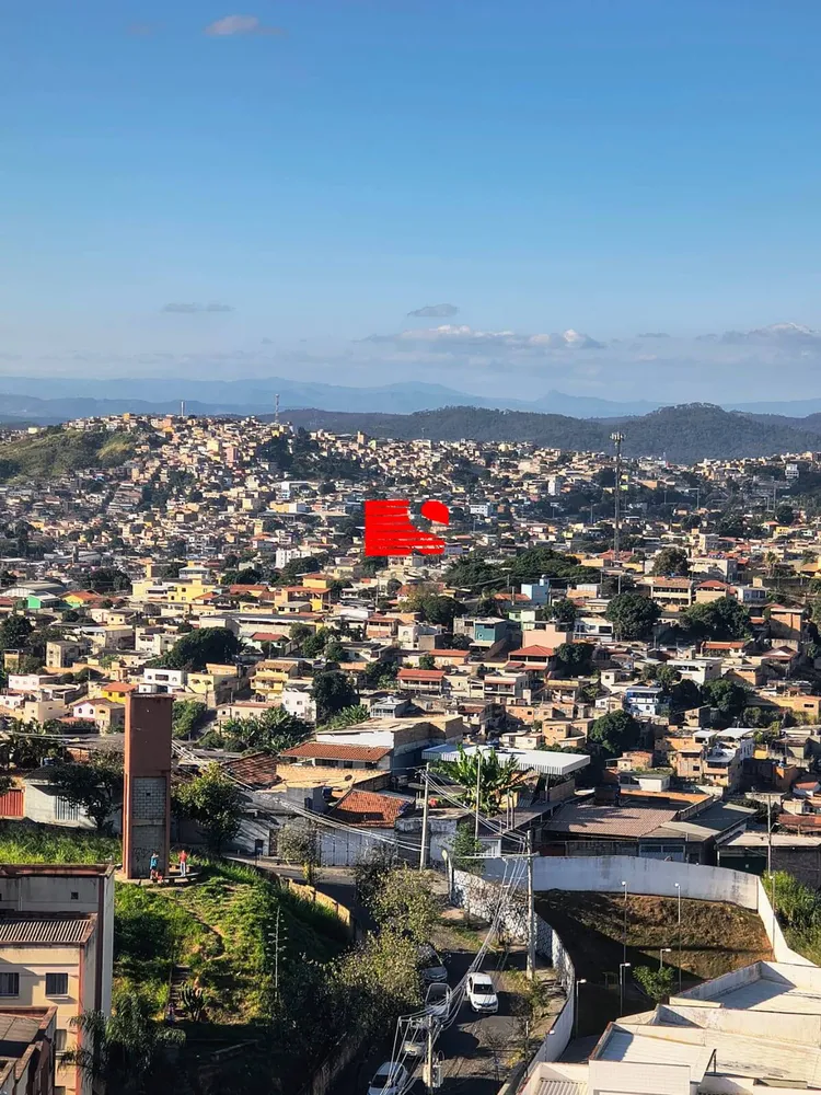 Cobertura, 3 quartos, 142 m² - Foto 3