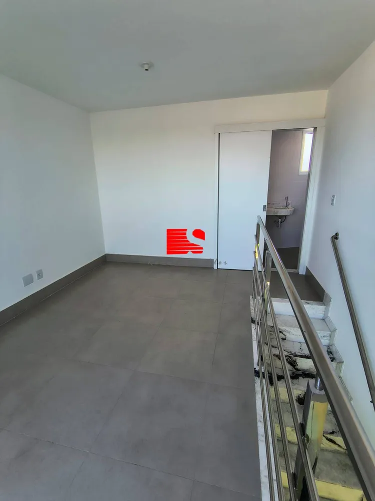 Cobertura, 3 quartos, 142 m² - Foto 4