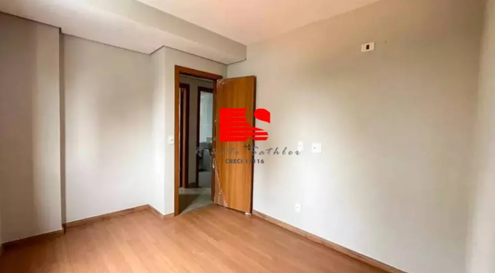 Cobertura, 1 quarto, 62 m² - Foto 9