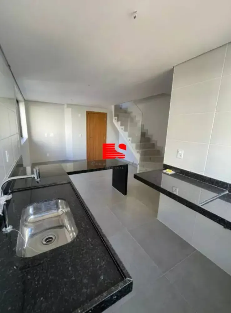 Cobertura, 1 quarto, 62 m² - Foto 10