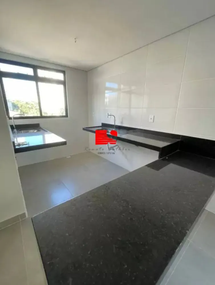 Cobertura, 1 quarto, 62 m² - Foto 11