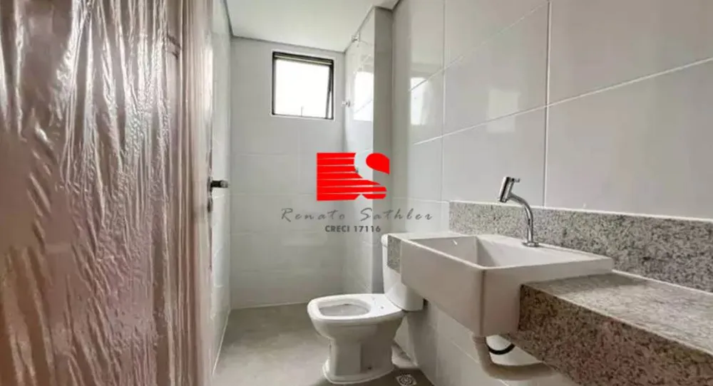 Cobertura, 1 quarto, 62 m² - Foto 8